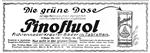 Pinofluol 1918 443.jpg